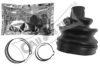 CAUTEX 480119 Bellow Set, drive shaft